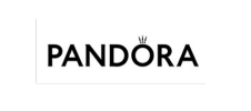 pandora
