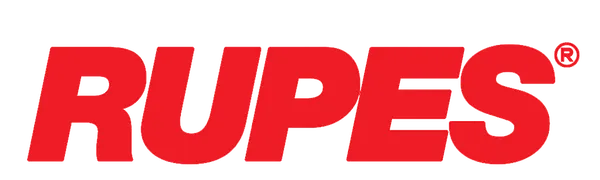 rupes